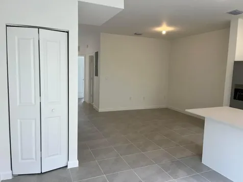 2624 SE 25th Homestead FL 33035