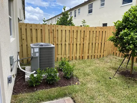 2624 SE 25th Homestead FL 33035