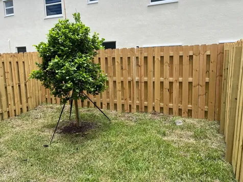 2624 SE 25th Homestead FL 33035