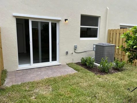 2624 SE 25th Homestead FL 33035