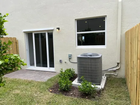 2624 SE 25th Homestead FL 33035