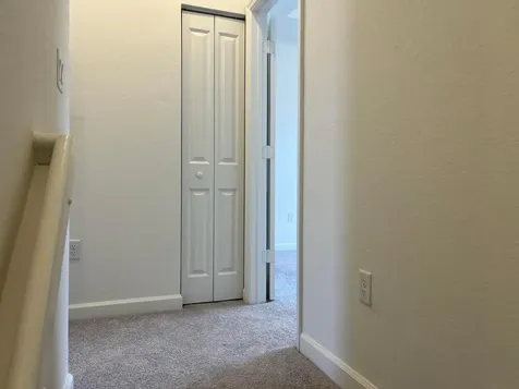 2624 SE 25th Homestead FL 33035