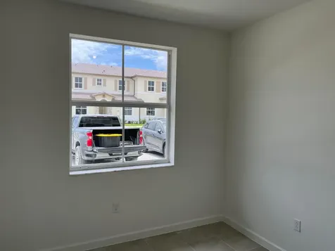 2624 SE 25th Homestead FL 33035