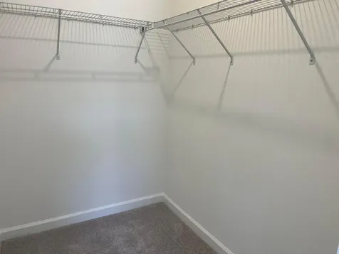 2624 SE 25th Homestead FL 33035