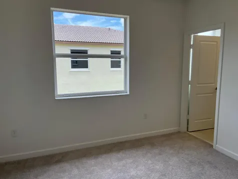 2624 SE 25th Homestead FL 33035