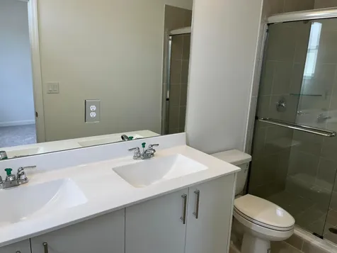 2624 SE 25th Homestead FL 33035