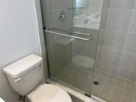 2624 SE 25th Homestead FL 33035
