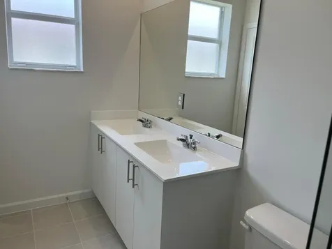 2624 SE 25th Homestead FL 33035