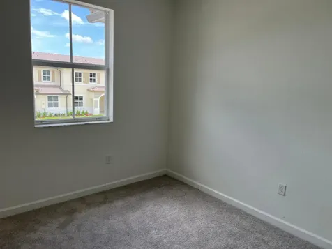 2624 SE 25th Homestead FL 33035