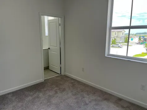 2624 SE 25th Homestead FL 33035