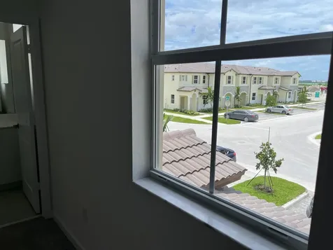 2624 SE 25th Homestead FL 33035