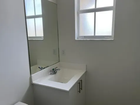 2624 SE 25th Homestead FL 33035