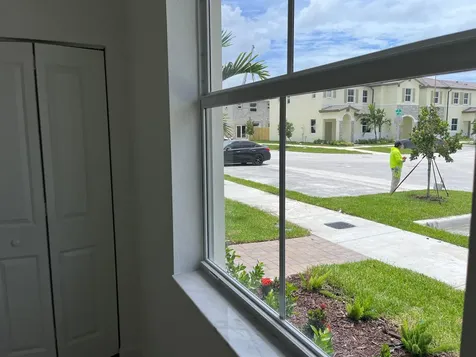 2624 SE 25th Homestead FL 33035