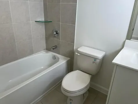 2624 SE 25th Homestead FL 33035