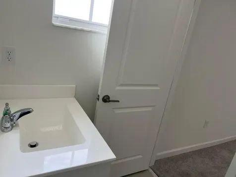 2624 SE 25th Homestead FL 33035