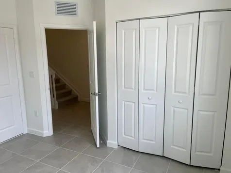 2624 SE 25th Homestead FL 33035