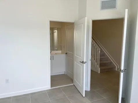 2624 SE 25th Homestead FL 33035