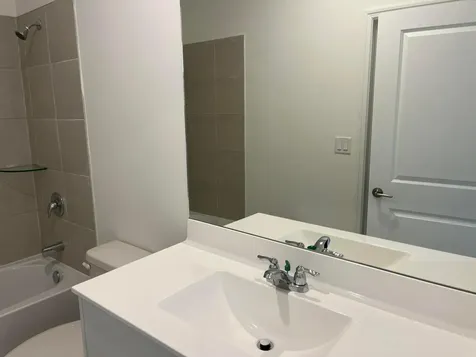 2624 SE 25th Homestead FL 33035
