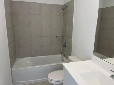 2624 SE 25th Homestead FL 33035