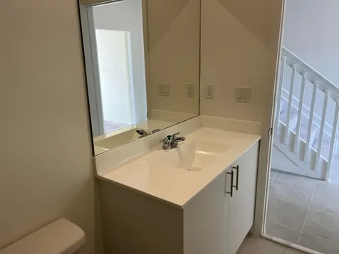 2624 SE 25th Homestead FL 33035