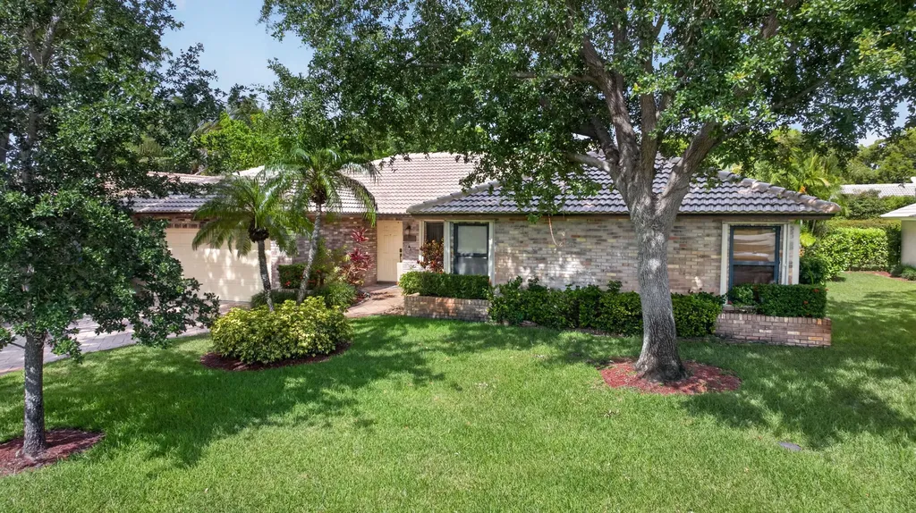 1311 NW 111th Way Coral Springs FL 33071