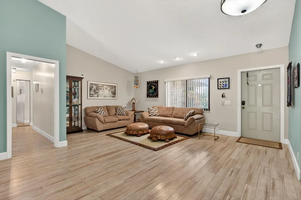 1311 NW 111th Way Coral Springs FL 33071