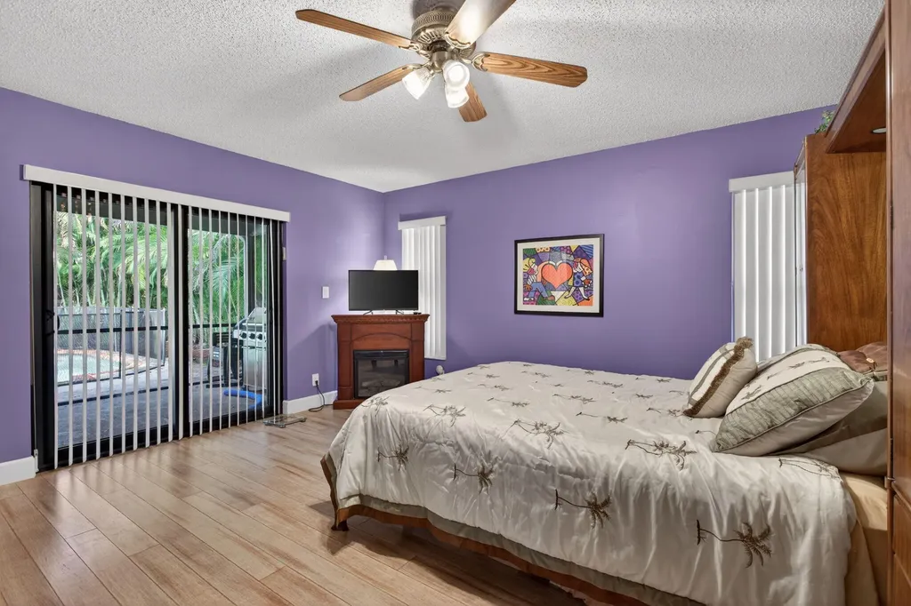 1311 NW 111th Way Coral Springs FL 33071