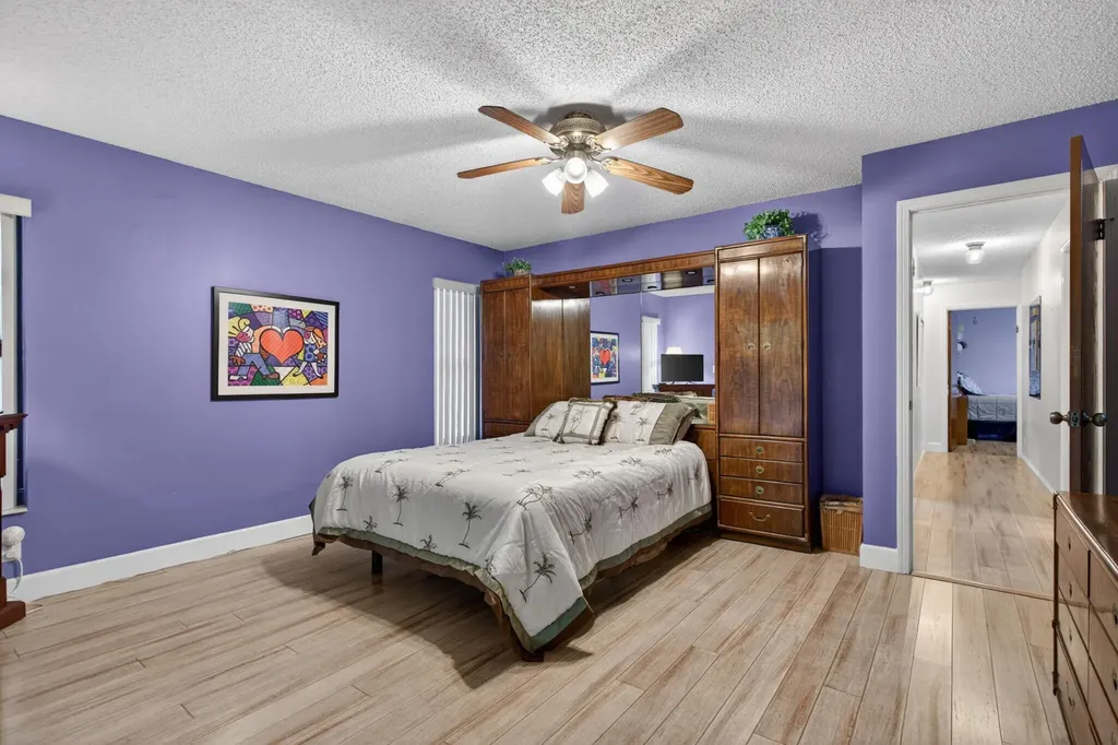 1311 NW 111th Way Coral Springs FL 33071