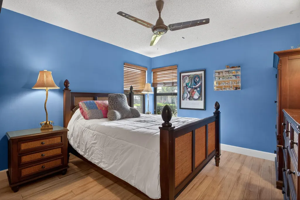 1311 NW 111th Way Coral Springs FL 33071