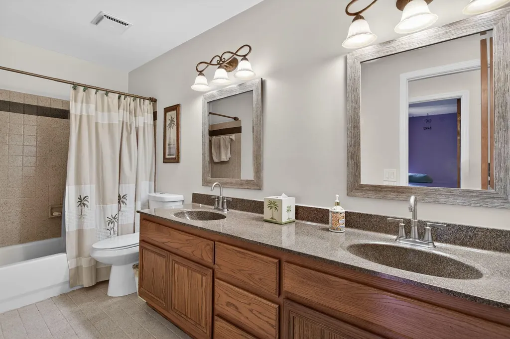 1311 NW 111th Way Coral Springs FL 33071