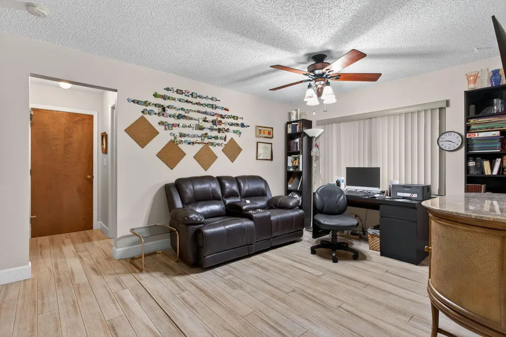 1311 NW 111th Way Coral Springs FL 33071