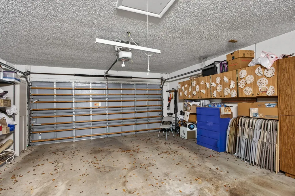 1311 NW 111th Way Coral Springs FL 33071