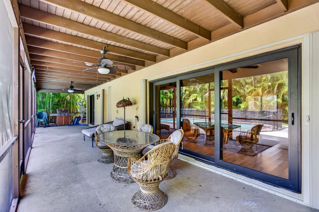 1311 NW 111th Way Coral Springs FL 33071