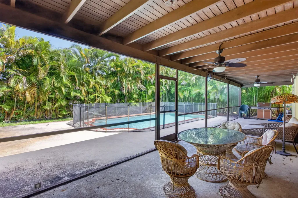 1311 NW 111th Way Coral Springs FL 33071