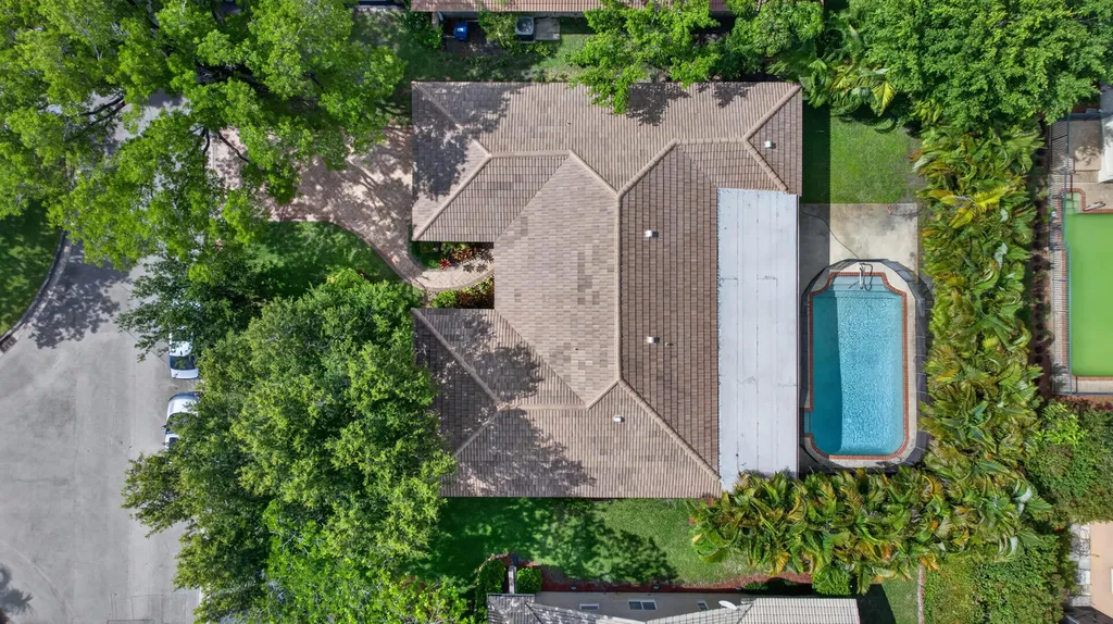 1311 NW 111th Way Coral Springs FL 33071