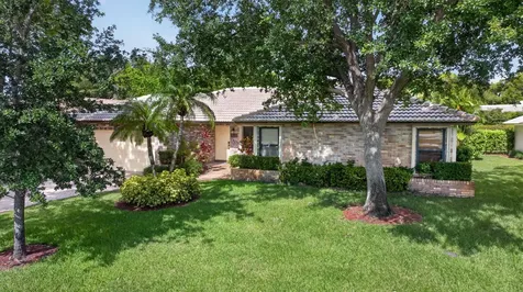 1311 NW 111th Way Coral Springs FL 33071