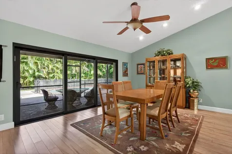 1311 NW 111th Way Coral Springs FL 33071