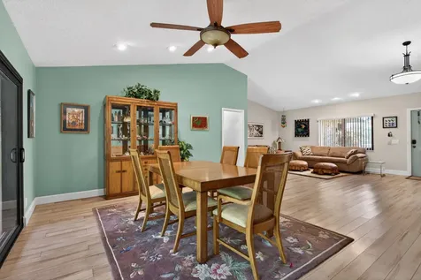 1311 NW 111th Way Coral Springs FL 33071