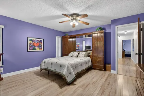 1311 NW 111th Way Coral Springs FL 33071