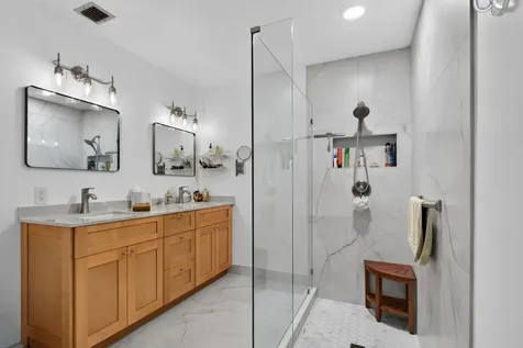 1311 NW 111th Way Coral Springs FL 33071