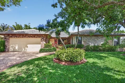 1311 NW 111th Way Coral Springs FL 33071