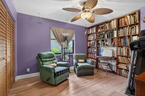 1311 NW 111th Way Coral Springs FL 33071