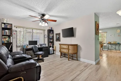 1311 NW 111th Way Coral Springs FL 33071