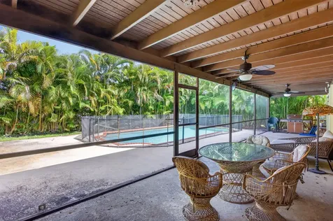 1311 NW 111th Way Coral Springs FL 33071