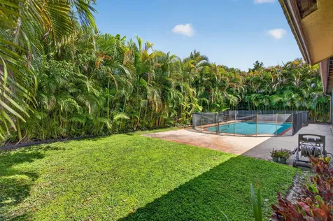 1311 NW 111th Way Coral Springs FL 33071