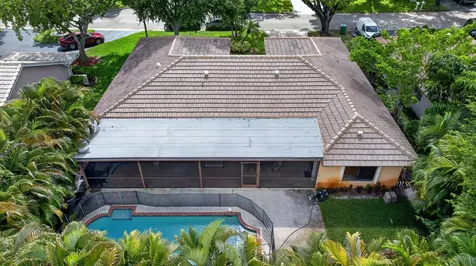 1311 NW 111th Way Coral Springs FL 33071
