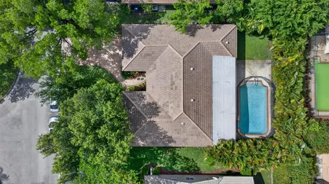 1311 NW 111th Way Coral Springs FL 33071