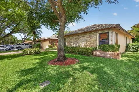 1311 NW 111th Way Coral Springs FL 33071