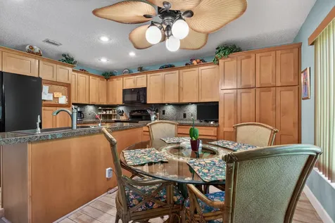 1311 NW 111th Way Coral Springs FL 33071