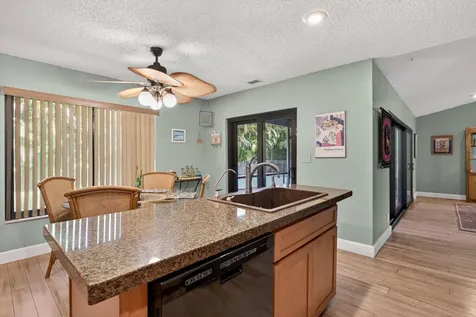 1311 NW 111th Way Coral Springs FL 33071